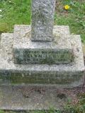image of grave number 138272